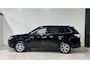 Mitsubishi Outlander 2.0 PHEV Instyle+|TREKHAAK|PANO|ACC|