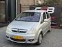 Opel Meriva 1.6-16V Temptation CLIMA!PDC!TREKHAAK!KOOPJE!