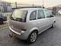 Opel Meriva 1.6-16V Temptation CLIMA!PDC!TREKHAAK!KOOPJE!