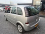 Opel Meriva 1.6-16V Temptation CLIMA!PDC!TREKHAAK!KOOPJE!