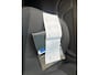 Opel Meriva 1.6-16V Temptation CLIMA!PDC!TREKHAAK!KOOPJE!