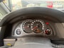 Opel Meriva 1.6-16V Temptation CLIMA!PDC!TREKHAAK!KOOPJE!