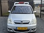 Opel Meriva 1.6-16V Temptation CLIMA!PDC!TREKHAAK!KOOPJE!