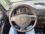 Opel Meriva 1.6-16V Temptation CLIMA!PDC!TREKHAAK!KOOPJE!