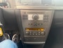 Opel Meriva 1.6-16V Temptation CLIMA!PDC!TREKHAAK!KOOPJE!