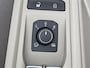 Volkswagen Multivan 1.4 eHybrid 218pk DSG L2 Bulli Edition · Camera · Inklap. Trekhaak · Elek. Schuifdeuren · Keyless · Matrix LED · 7-Persoons · Garantie t/m 07-07-2028 of 100.000km