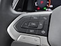 Volkswagen Multivan 1.4 eHybrid 218pk DSG L2 Bulli Edition · Camera · Inklap. Trekhaak · Elek. Schuifdeuren · Keyless · Matrix LED · 7-Persoons · Garantie t/m 07-07-2028 of 100.000km
