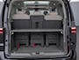 Volkswagen Multivan 1.4 eHybrid 218pk DSG L2 Bulli Edition · Camera · Inklap. Trekhaak · Elek. Schuifdeuren · Keyless · Matrix LED · 7-Persoons · Garantie t/m 07-07-2028 of 100.000km