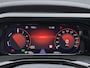 Volkswagen Multivan 1.4 eHybrid 218pk DSG L2 Bulli Edition · Camera · Inklap. Trekhaak · Elek. Schuifdeuren · Keyless · Matrix LED · 7-Persoons · Garantie t/m 07-07-2028 of 100.000km