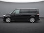 Volkswagen Multivan 1.4 eHybrid 218pk DSG L2 Bulli Edition · Camera · Inklap. Trekhaak · Elek. Schuifdeuren · Keyless · Matrix LED · 7-Persoons · Garantie t/m 07-07-2028 of 100.000km