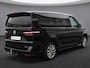 Volkswagen Multivan 1.4 eHybrid 218pk DSG L2 Bulli Edition · Camera · Inklap. Trekhaak · Elek. Schuifdeuren · Keyless · Matrix LED · 7-Persoons · Garantie t/m 07-07-2028 of 100.000km