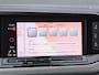Volkswagen Multivan 1.4 eHybrid 218pk DSG L2 Bulli Edition · Camera · Inklap. Trekhaak · Elek. Schuifdeuren · Keyless · Matrix LED · 7-Persoons · Garantie t/m 07-07-2028 of 100.000km