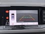 Volkswagen Multivan 1.4 eHybrid 218pk DSG L2 Bulli Edition · Camera · Inklap. Trekhaak · Elek. Schuifdeuren · Keyless · Matrix LED · 7-Persoons · Garantie t/m 07-07-2028 of 100.000km