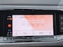 Volkswagen Multivan 1.4 eHybrid 218pk DSG L2 Bulli Edition · Camera · Inklap. Trekhaak · Elek. Schuifdeuren · Keyless · Matrix LED · 7-Persoons · Garantie t/m 07-07-2028 of 100.000km