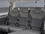 Volkswagen Multivan 1.4 eHybrid 218pk DSG L2 Bulli Edition · Camera · Inklap. Trekhaak · Elek. Schuifdeuren · Keyless · Matrix LED · 7-Persoons · Garantie t/m 07-07-2028 of 100.000km