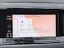 Volkswagen Multivan 1.4 eHybrid 218pk DSG L2 Bulli Edition · Camera · Inklap. Trekhaak · Elek. Schuifdeuren · Keyless · Matrix LED · 7-Persoons · Garantie t/m 07-07-2028 of 100.000km
