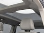 Volkswagen Multivan 1.4 eHybrid 218pk DSG L2 Bulli Edition · Camera · Inklap. Trekhaak · Elek. Schuifdeuren · Keyless · Matrix LED · 7-Persoons · Garantie t/m 07-07-2028 of 100.000km
