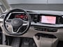 Volkswagen Multivan 1.4 eHybrid 218pk DSG L2 Bulli Edition · Camera · Inklap. Trekhaak · Elek. Schuifdeuren · Keyless · Matrix LED · 7-Persoons · Garantie t/m 07-07-2028 of 100.000km