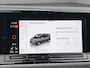 Volkswagen Multivan 1.4 eHybrid 218pk DSG L2 Bulli Edition · Camera · Inklap. Trekhaak · Elek. Schuifdeuren · Keyless · Matrix LED · 7-Persoons · Garantie t/m 07-07-2028 of 100.000km