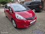 Honda Jazz 1.4 Comfort Plus /Cruise Control/LM-Velgen/Mistlampen