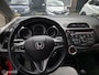 Honda Jazz 1.4 Comfort Plus /Cruise Control/LM-Velgen/Mistlampen