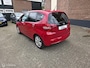 Honda Jazz 1.4 Comfort Plus /Cruise Control/LM-Velgen/Mistlampen