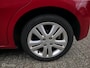 Honda Jazz 1.4 Comfort Plus /Cruise Control/LM-Velgen/Mistlampen
