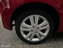 Honda Jazz 1.4 Comfort Plus /Cruise Control/LM-Velgen/Mistlampen