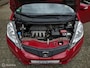 Honda Jazz 1.4 Comfort Plus /Cruise Control/LM-Velgen/Mistlampen