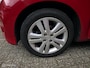 Honda Jazz 1.4 Comfort Plus /Cruise Control/LM-Velgen/Mistlampen
