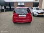 Honda Jazz 1.4 Comfort Plus /Cruise Control/LM-Velgen/Mistlampen