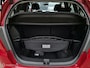 Honda Jazz 1.4 Comfort Plus /Cruise Control/LM-Velgen/Mistlampen