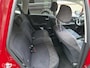 Honda Jazz 1.4 Comfort Plus /Cruise Control/LM-Velgen/Mistlampen