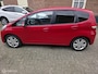 Honda Jazz 1.4 Comfort Plus /Cruise Control/LM-Velgen/Mistlampen
