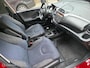 Honda Jazz 1.4 Comfort Plus /Cruise Control/LM-Velgen/Mistlampen