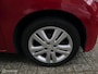Honda Jazz 1.4 Comfort Plus /Cruise Control/LM-Velgen/Mistlampen