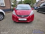 Honda Jazz 1.4 Comfort Plus /Cruise Control/LM-Velgen/Mistlampen