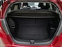Honda Jazz 1.4 Comfort Plus /Cruise Control/LM-Velgen/Mistlampen