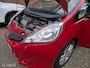 Honda Jazz 1.4 Comfort Plus /Cruise Control/LM-Velgen/Mistlampen