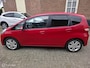 Honda Jazz 1.4 Comfort Plus /Cruise Control/LM-Velgen/Mistlampen