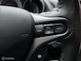 Honda Jazz 1.4 Comfort Plus /Cruise Control/LM-Velgen/Mistlampen