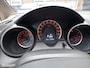Honda Jazz 1.4 Comfort Plus /Cruise Control/LM-Velgen/Mistlampen