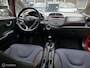 Honda Jazz 1.4 Comfort Plus /Cruise Control/LM-Velgen/Mistlampen