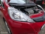 Honda Jazz 1.4 Comfort Plus /Cruise Control/LM-Velgen/Mistlampen