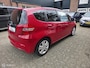 Honda Jazz 1.4 Comfort Plus /Cruise Control/LM-Velgen/Mistlampen