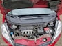 Honda Jazz 1.4 Comfort Plus /Cruise Control/LM-Velgen/Mistlampen