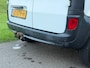 Renault Kangoo 1.5 dCi 75 Energy Comfort | Navigatie | Cruise | PDC