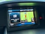 Renault Kangoo 1.5 dCi 75 Energy Comfort | Navigatie | Cruise | PDC