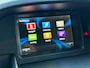 Renault Kangoo 1.5 dCi 75 Energy Comfort | Navigatie | Cruise | PDC