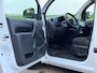 Renault Kangoo 1.5 dCi 75 Energy Comfort | Navigatie | Cruise | PDC